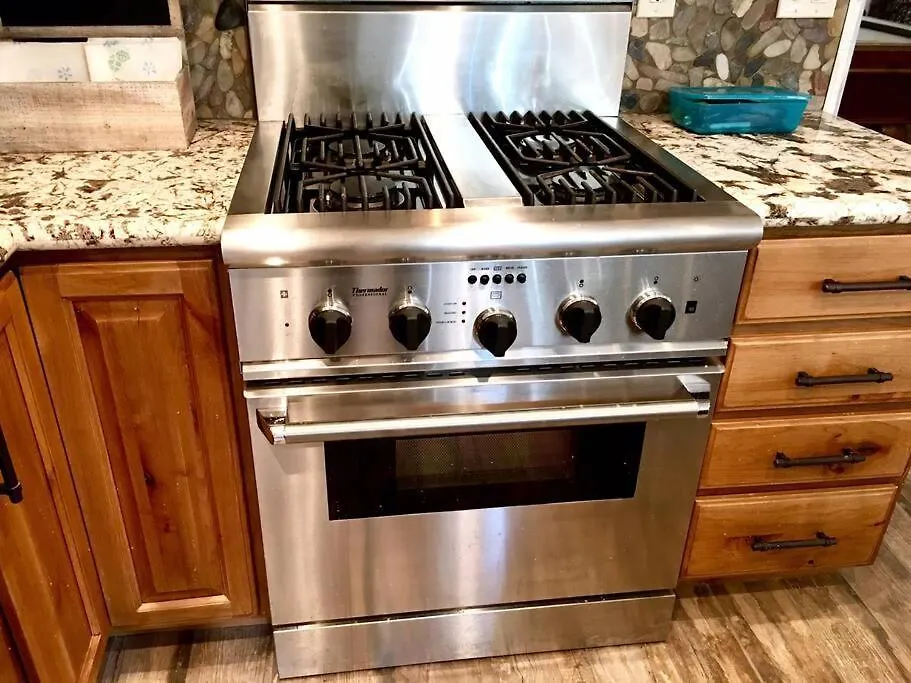 Luxury Single Level, Great Location, Hot Tub, Arcade Villa South Lake Tahoe Nyaraló