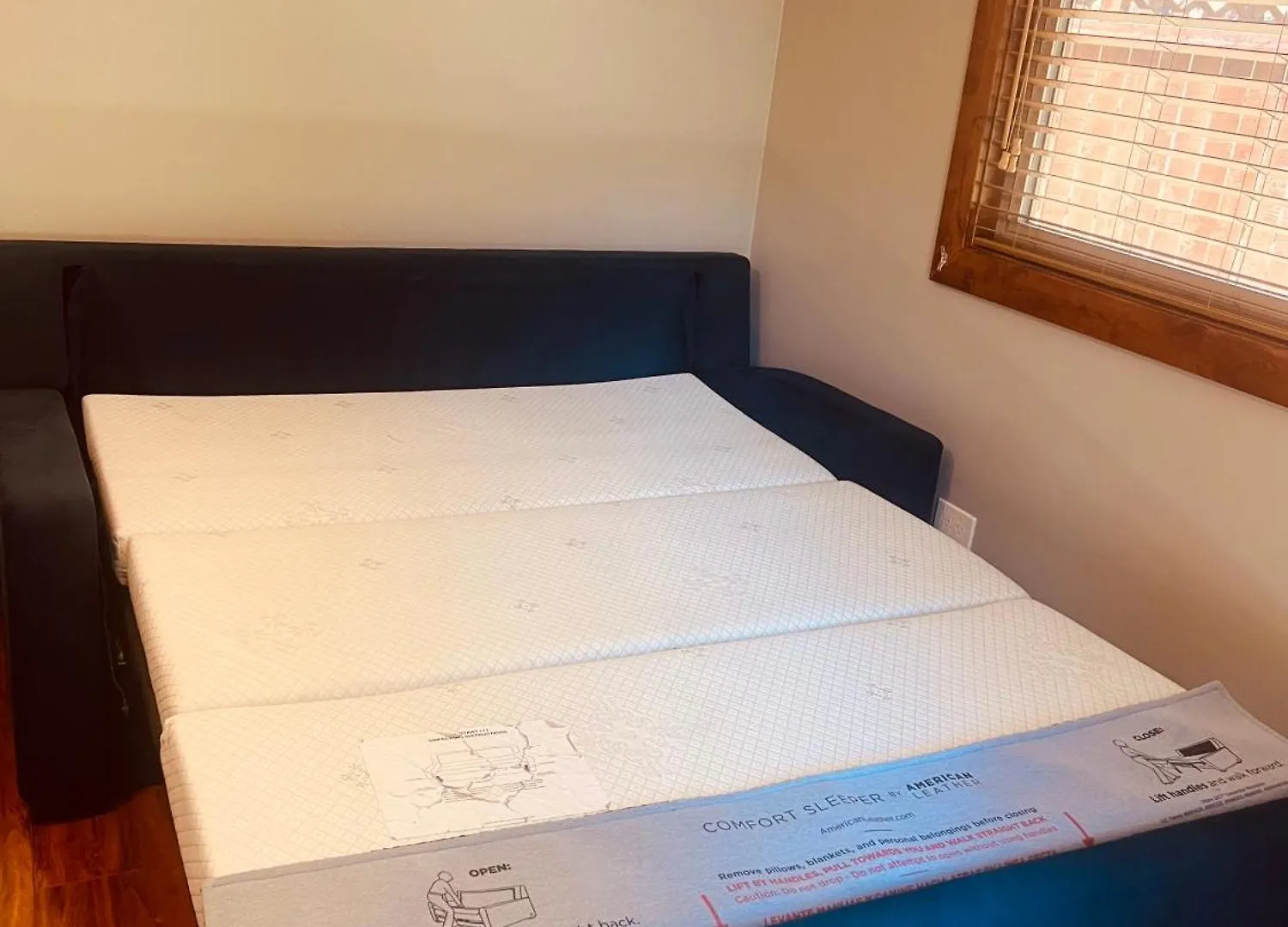 Luxury Single Level, Great Location, Hot Tub, Arcade Villa South Lake Tahoe Amerikai Egyesült Államok